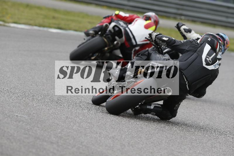 Archiv-2025/08 20.04.2025 Speer Racing ADR/Gruppe rot/50